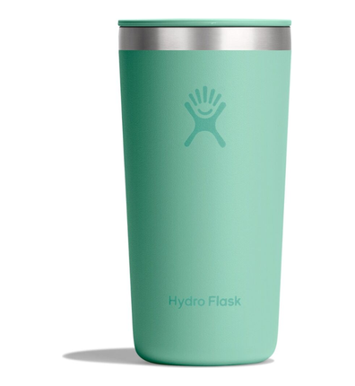 12 oz All Around™ Tumbler MermaidG