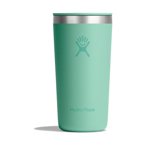 12 oz All Around™ Tumbler