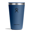 thumb 16 oz All Around™ Tumbler