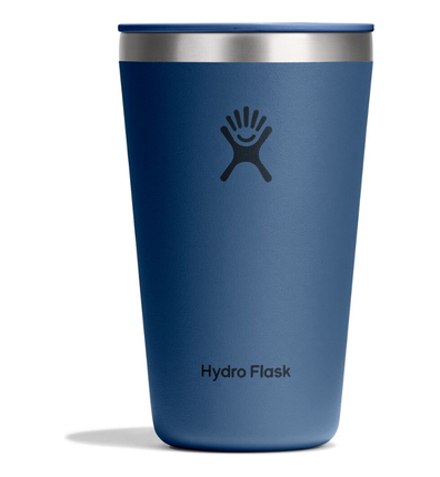 16 oz All Around™ Tumbler HarbourB