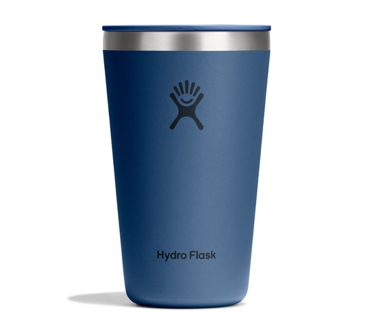 16 oz All Around™ Tumbler