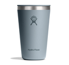 thumb 16 oz All Around™ Tumbler