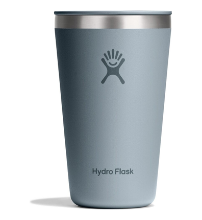 16 oz All Around™ Tumbler ShaleGr