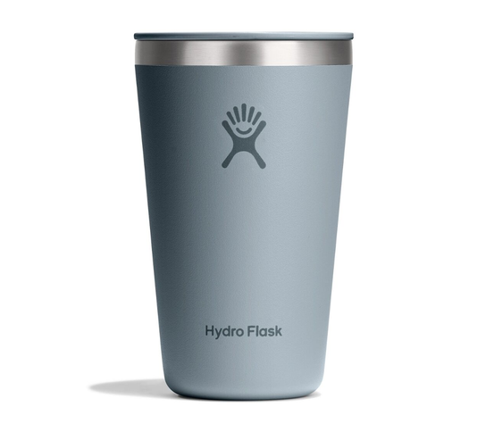 16 oz All Around™ Tumbler