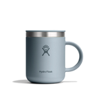 thumb 12 oz ferðamál