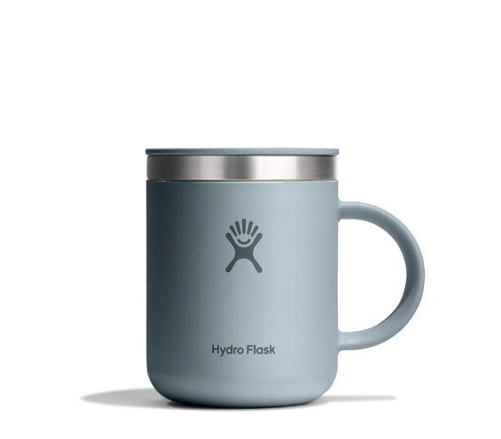 12 oz ferðamál