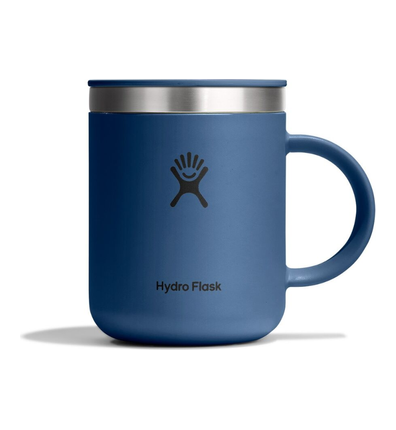 12 oz ferðamál HarbourBl