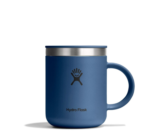 12 oz ferðamál