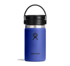 thumb Ferðakaffibrúsi með Flex Sip™ - 354ml