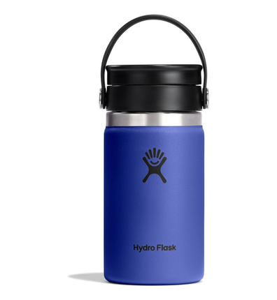 Ferðakaffibrúsi með Flex Sip™ - 354ml CapriB