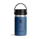 thumb Ferðakaffibrúsi með Flex Sip™ - 354ml