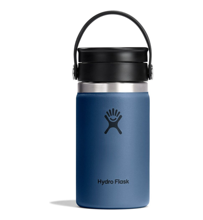 Ferðakaffibrúsi með Flex Sip™ - 354ml HarbourBl