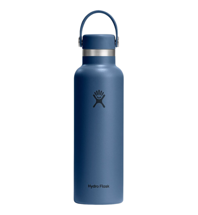 21 oz Standard Mouth HarbourBl