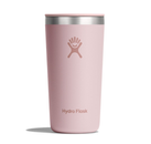 thumb 12 oz All Around™ Tumbler