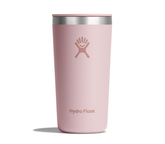 12 oz All Around™ Tumbler