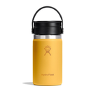thumb Ferðakaffibrúsi með Flex Sip™ - 354ml
