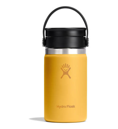 Ferðakaffibrúsi með Flex Sip™ - 354ml SunB