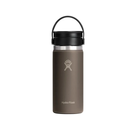 thumb 16oz/473ml ferðamál Flex Sip™ Lid