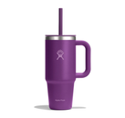 thumb 24 oz Travel Tumbler