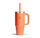 thumb 24 oz Travel Tumbler