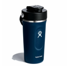 thumb Hristibrúsi úr stáli 710ml/24oz