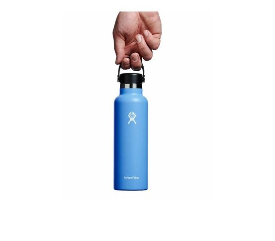 21 oz Standard Mouth
