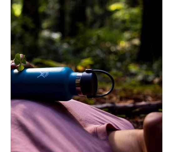 21 oz Standard Mouth