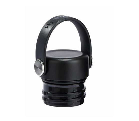 21 oz Standard Mouth