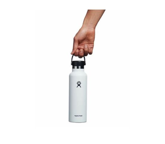 21 oz Standard Mouth