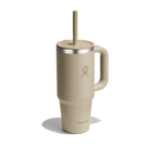 thumb 24 oz Travel Tumbler