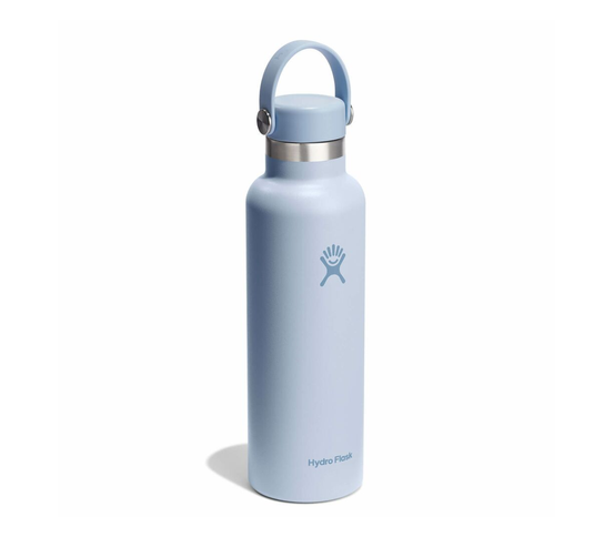 21 oz Standard Mouth