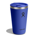 thumb 16 oz All Around™ Tumbler