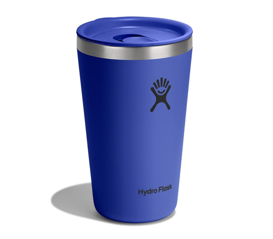 16 oz All Around™ Tumbler