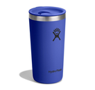 thumb 12 oz All Around™ Tumbler
