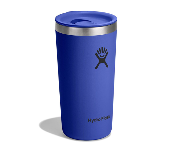 12 oz All Around™ Tumbler