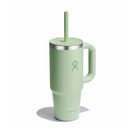 thumb 24 oz Travel Tumbler