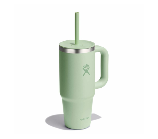 24 oz Travel Tumbler