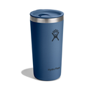 thumb 12 oz All Around™ Tumbler