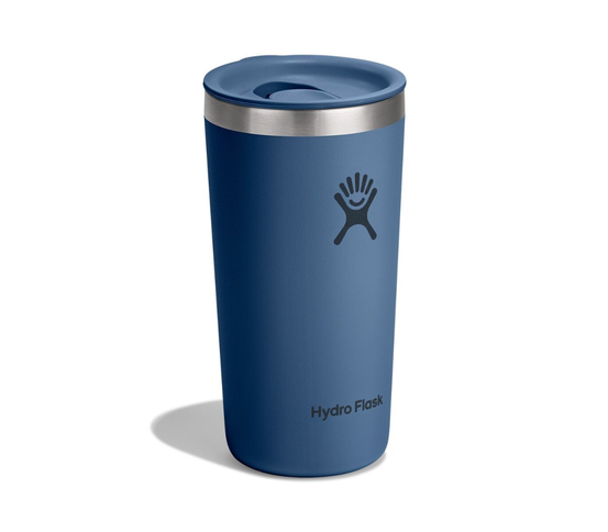 12 oz All Around™ Tumbler