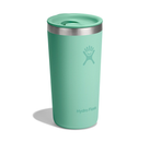 thumb 12 oz All Around™ Tumbler