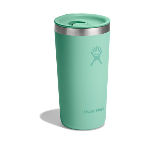12 oz All Around™ Tumbler