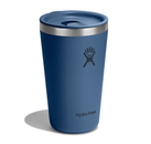 thumb 16 oz All Around™ Tumbler