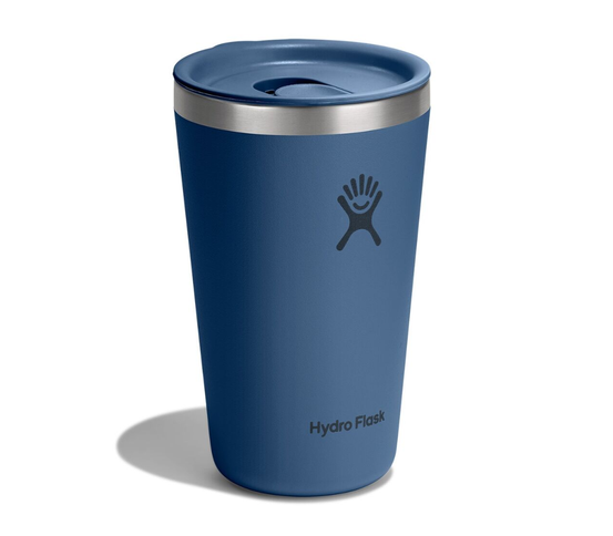 16 oz All Around™ Tumbler