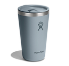 thumb 16 oz All Around™ Tumbler