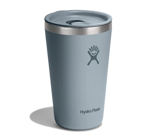 16 oz All Around™ Tumbler