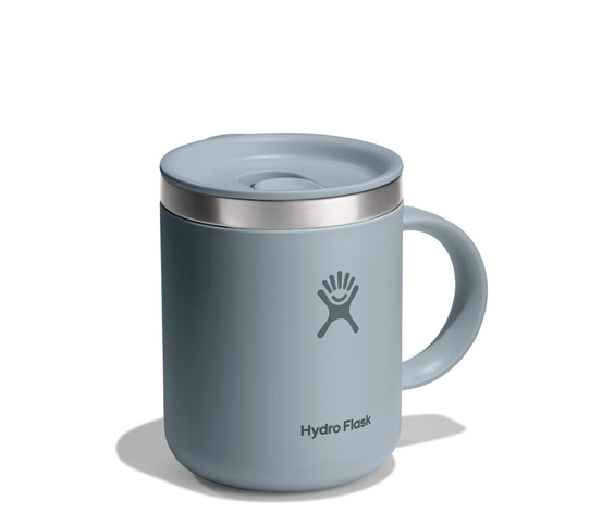 12 oz ferðamál