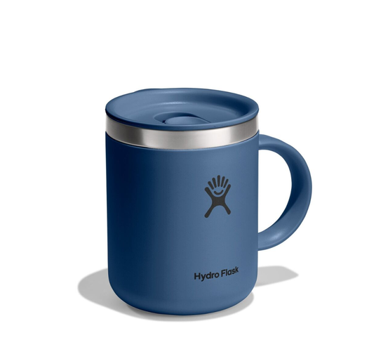 12 oz ferðamál