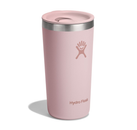 thumb 12 oz All Around™ Tumbler