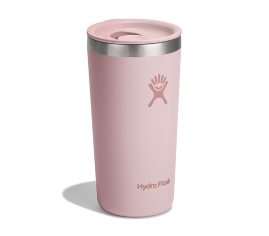 12 oz All Around™ Tumbler