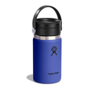 thumb Ferðakaffibrúsi með Flex Sip™ - 354ml
